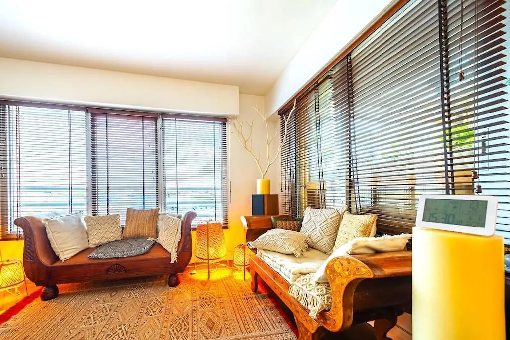 Superbe Duplex Paris-rooftop Vue Panoramique Paris